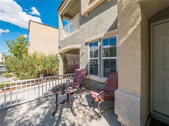 5th image of 7446 Margollini St