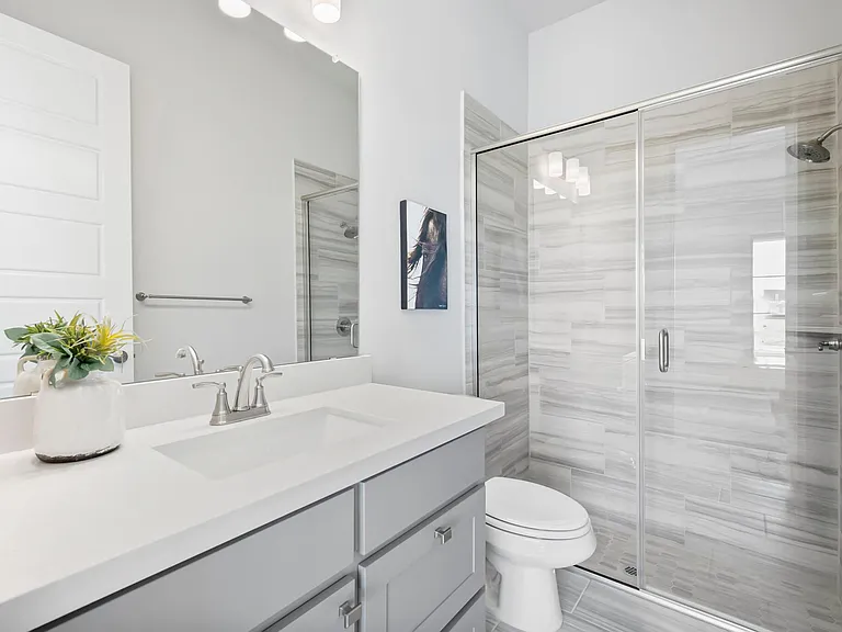 552 Horsetail Way — Photo 28