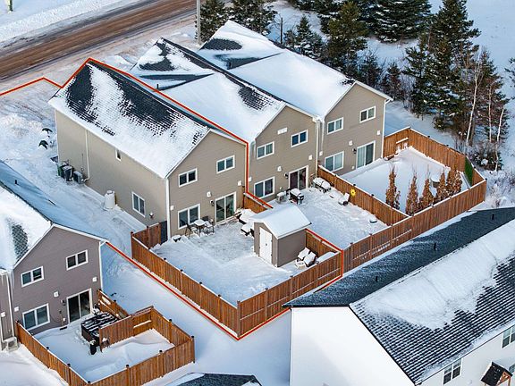 3rd image of 7350 Cavendish Rd