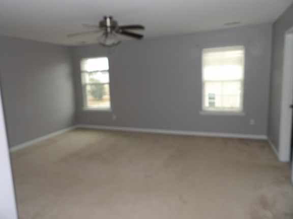 2nd image of 1401 Dahoo Ln
