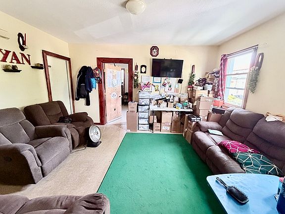 2nd image of 459-461 Armory St