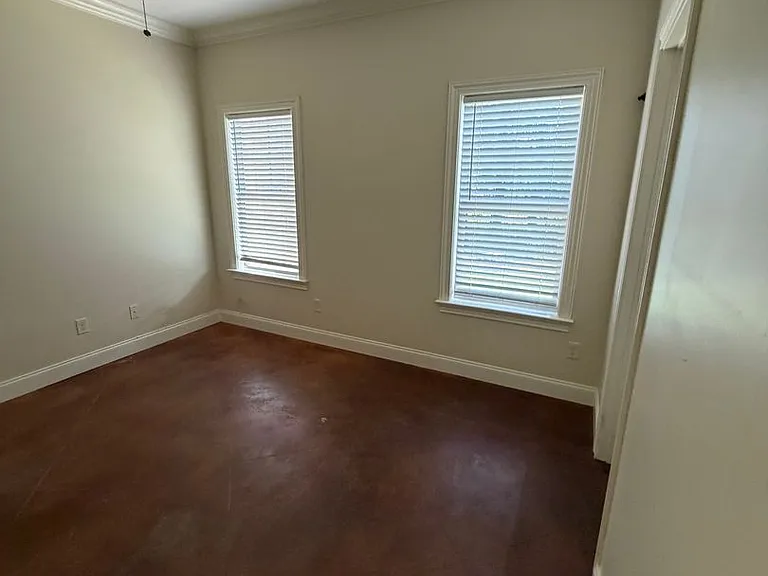 635 Walton Way Dr — Photo 34