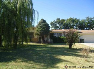 1413 Chico St, Carlsbad, NM 88220
