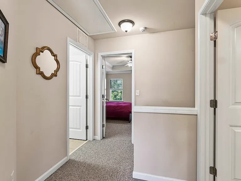 222 Langford Valley Way — Photo 21