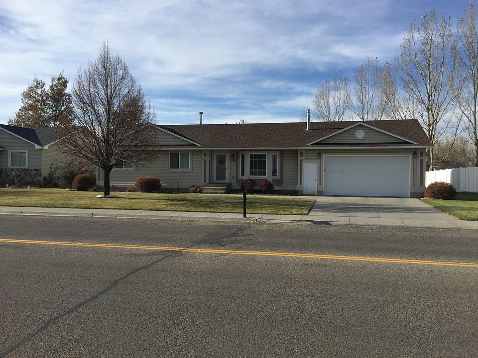 1st image of 730 S Tie Breaker Dr