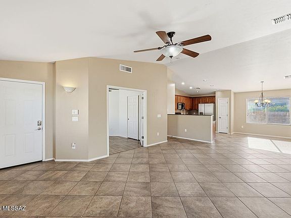 4th image of 14257 E Camino Murcia