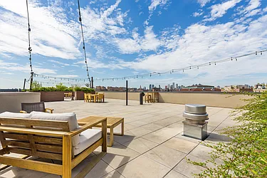 Rented by Home by Choice LLC