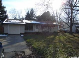 22119 Sprague Rd, Strongsville, OH 44136