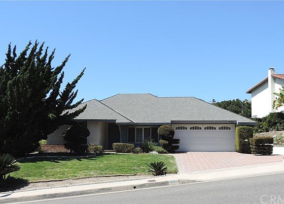 3rd image of 705 Calle Vallarta