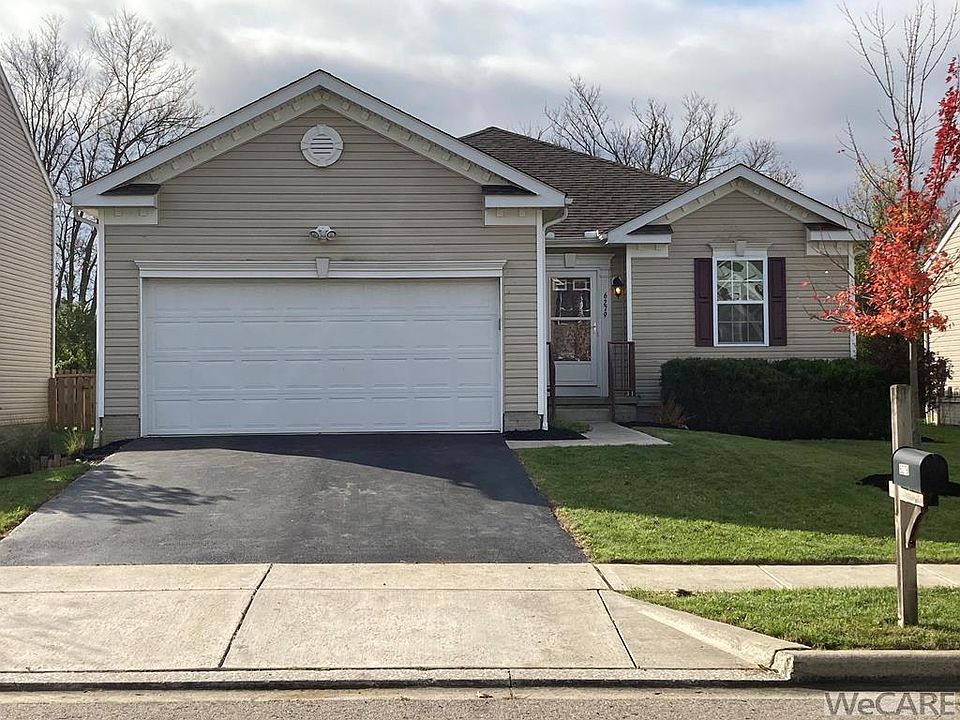 1st image of 6279 Greenhaven Ave