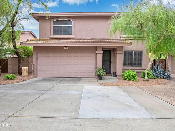 2nd image of 7650 E WILLIAMS Drive #1035