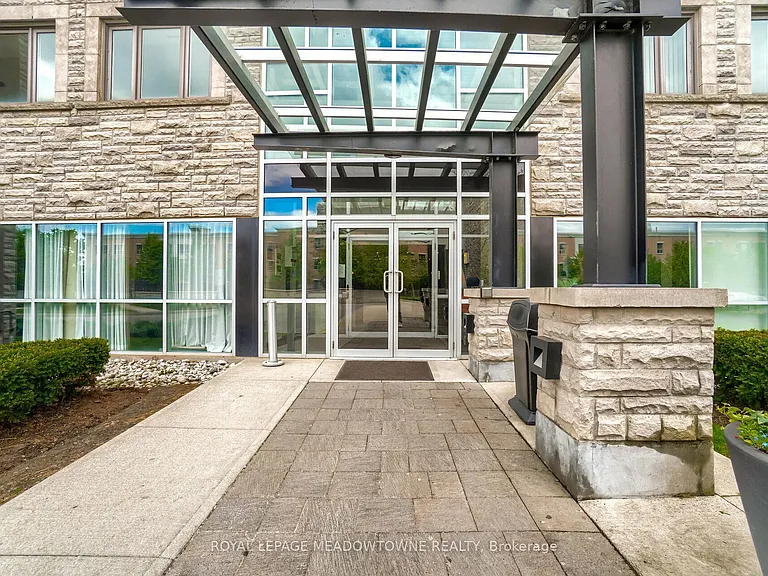 570 Lolita Gdns #119 — Photo 4