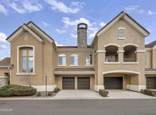 9900 Wilbur May Pkwy APT 2405, Reno, NV 89521