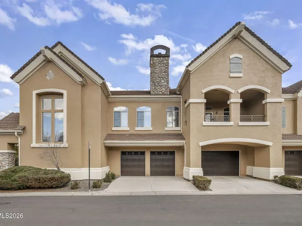 9900 Wilbur May Pkwy APT 2405, Reno, NV 89521