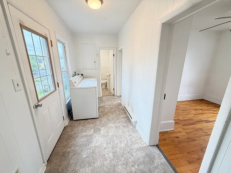 111 Center St #1 — Photo 10