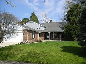 1st image of 1309 W Jefferson Ave