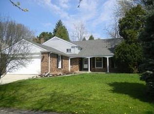 1309 W Jefferson Ave, Naperville, IL 60540