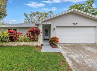 118 Stafford Dr, Palm Harbor, FL 34684