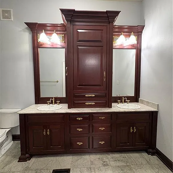 425 Huey P Long Ave — Photo 15