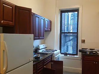 Rented by Brick Real Estate