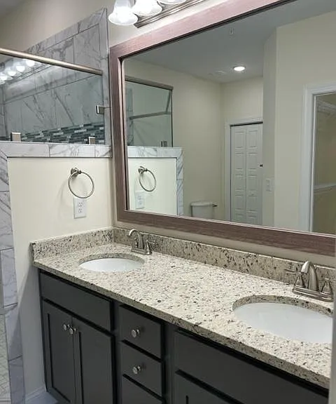 949 Jackline Dr #201 — Photo 14