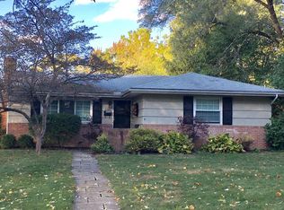 2288 Bristol Rd, Columbus, OH 43221