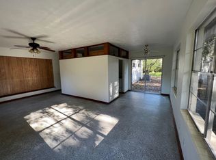 1128 NE 21st Ave, Gainesville, FL 32609