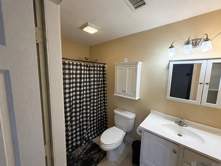 7300 Burbank Dr #45 — Photo 13