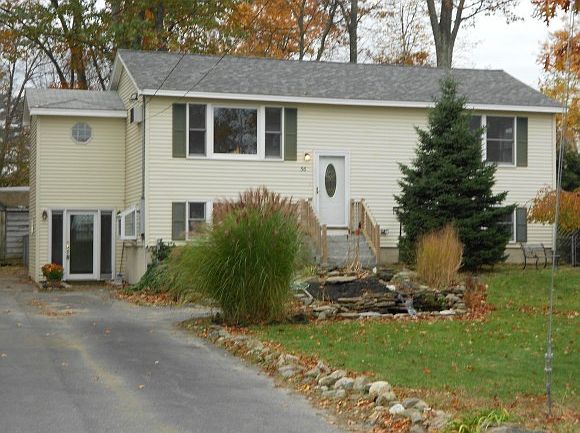 1st image of 56 Lake Shore Rd