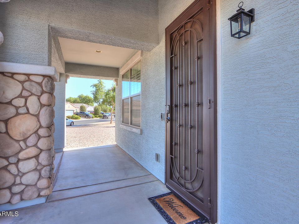 2421 E SAN GABRIEL Trail, Casa Grande, AZ 85194 | Zillow