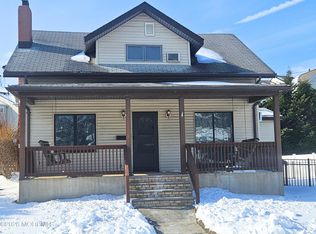 176 2nd Ave, Long Branch, NJ 07740