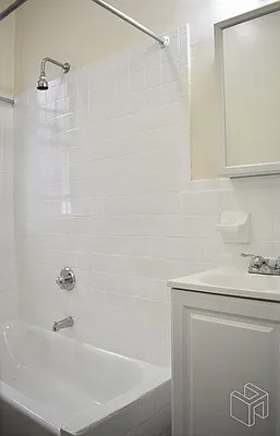 Rented by Halstead Real Estate | media 5