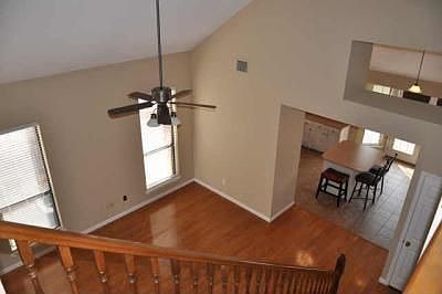 2nd image of 273 Alex Dr