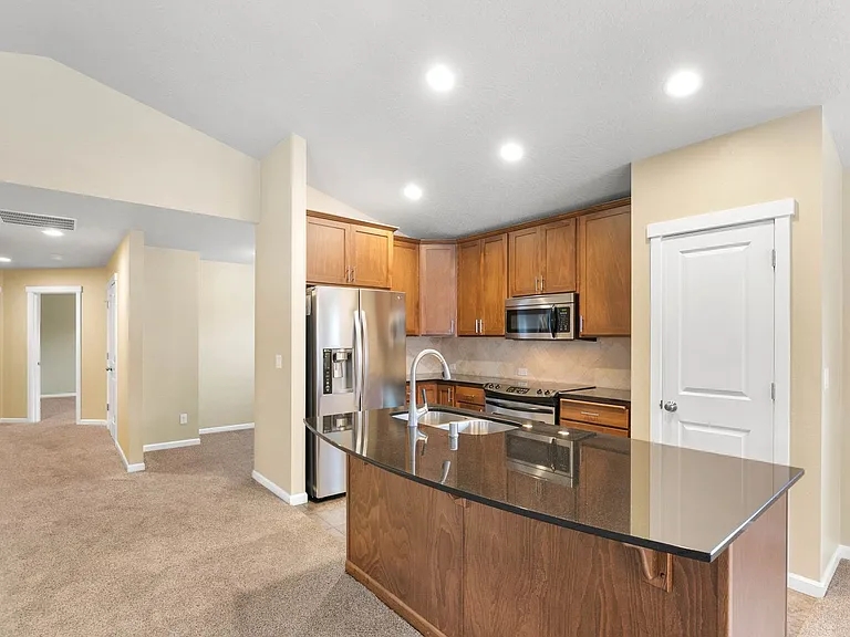 2121 N Country Vista Blvd — Photo 14