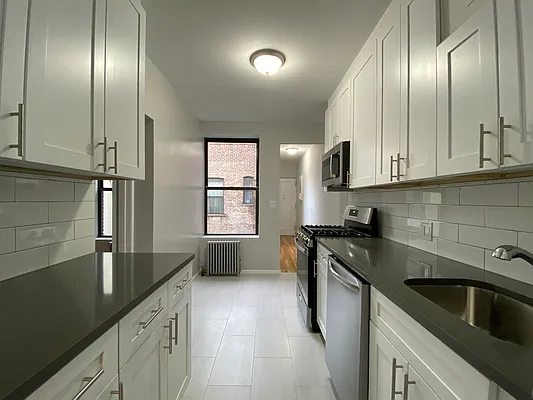 Rented by Realty Executives Today | media 1