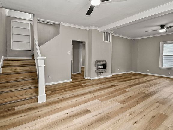 5th image of 1451 E University Street