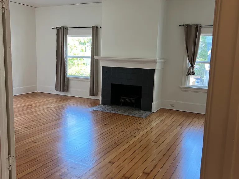 2708 Channing Way — Photo 5