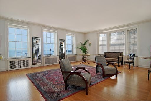 4th image of 1200 N Lake Shore Dr APT 1202