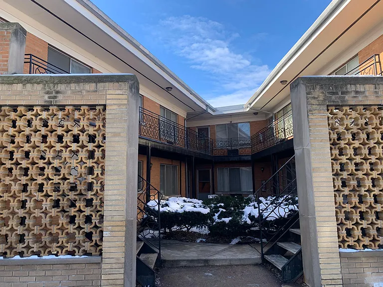 5254 N Neenah Ave #H — Photo 10