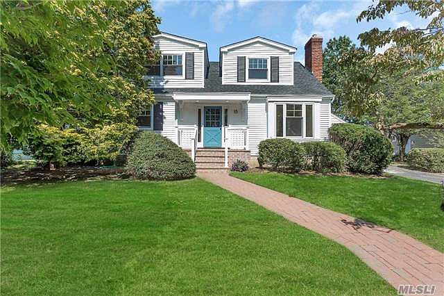 1st image of 15 Sands Pl