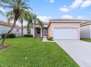 2405 SE 4th Pl, Homestead, FL 33033