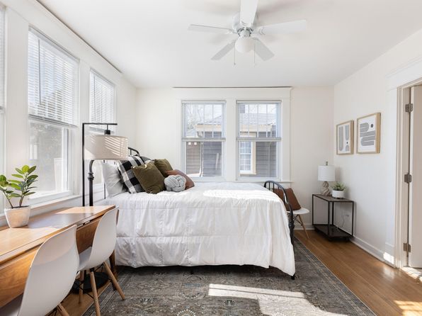 durham-north-carolina-448379811 picture