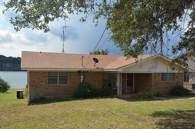 1st image of 1922 County Road 140