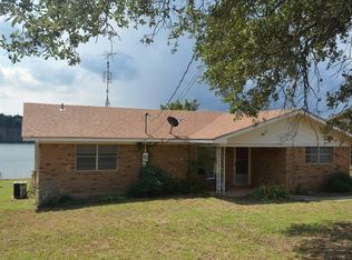 1922 County Road 140, Burnet, TX 78611