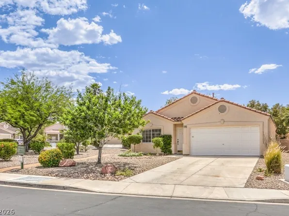 1245 Diamond Valley St, Henderson, NV 89052