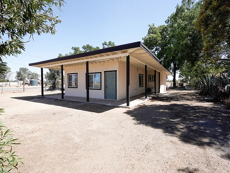 25752 Ellis St #C — Photo 23