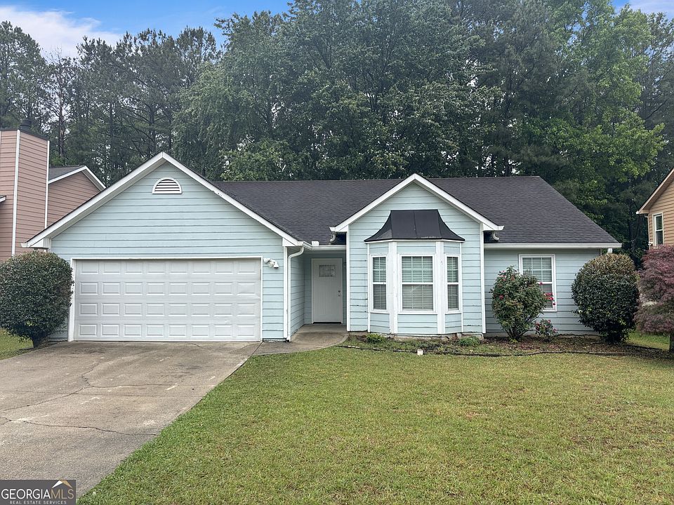 1st image of 4835 Camberbridge Dr