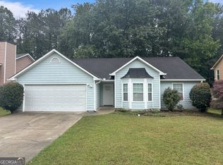 4835 Camberbridge Dr, Johns Creek, GA 30022