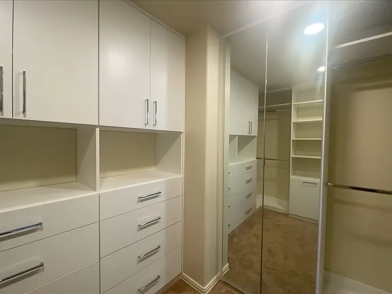 1507 Eminence Ln — Photo 14