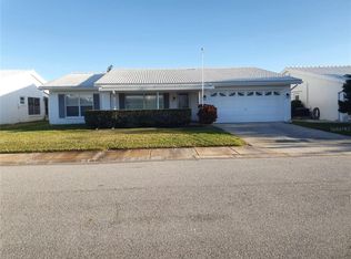 9157 42nd Way N, Pinellas Park, FL 33782